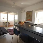 Apartman Vesna By El-pi Tours Porat